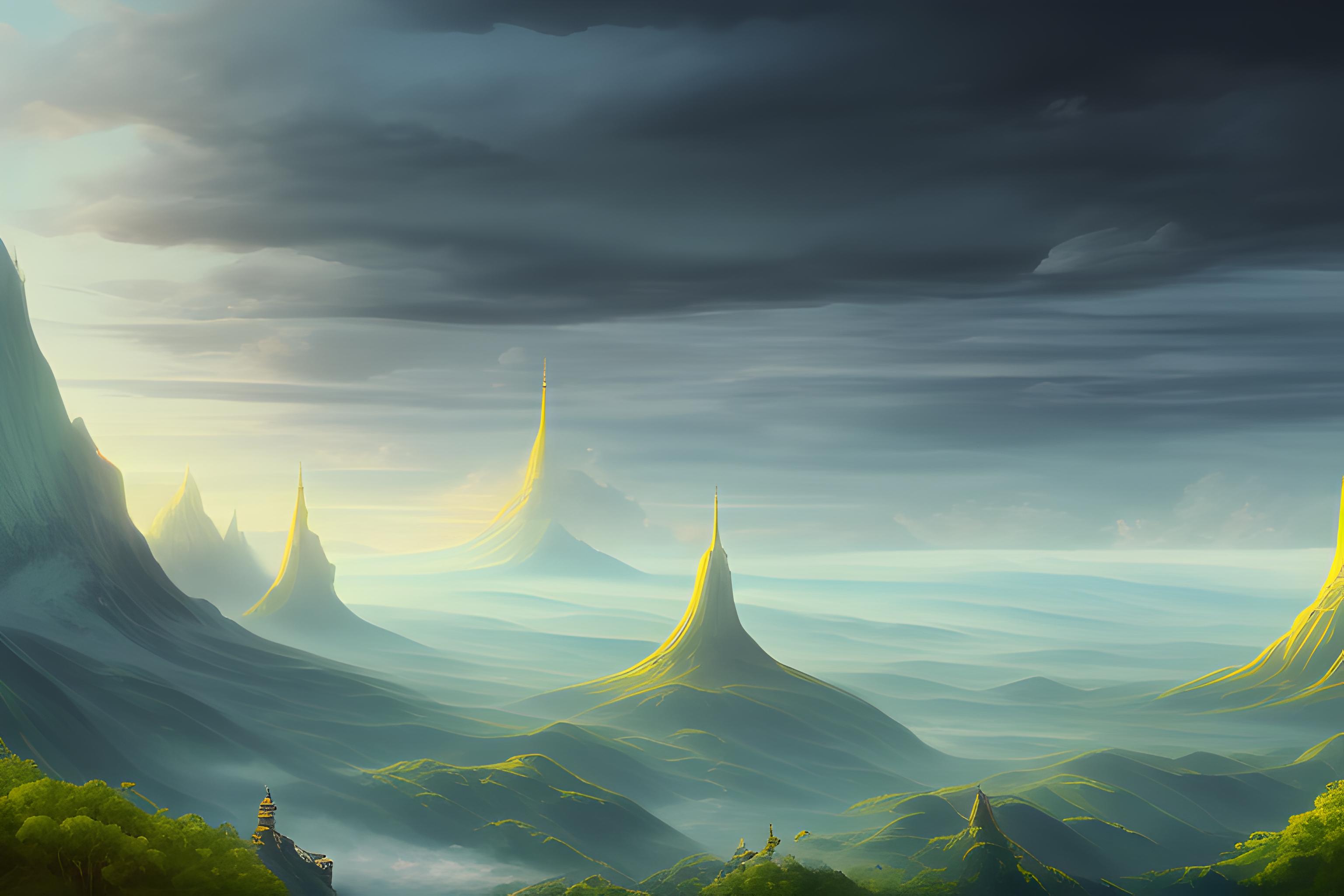 wygeneruj obrzek na tapete na pulpit komputera w wysokiej jakosci przedstawiajacy pieska pielegniarke pobierajacego krew koptkowi na łące